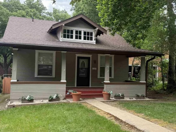 310 Maple St #1, Yankton, SD 57078