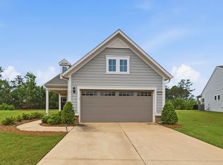 1041 Eight Knot Ct, Greensboro, GA 30642