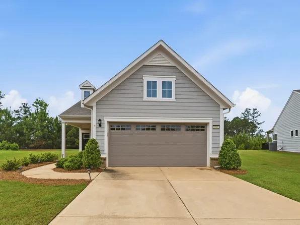 1041 Eight Knot Ct, Greensboro, GA 30642