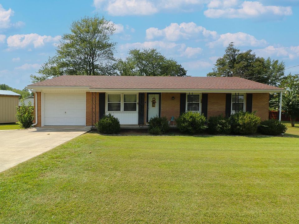 1st image of 515 Thorndale Rd