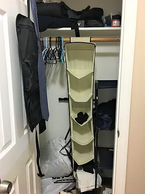 Rented by Charles Coutinho LLC | media 31