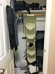 Rented by Charles Coutinho LLC