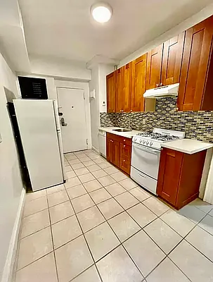 Rented by Charie Properties LLC | media 12