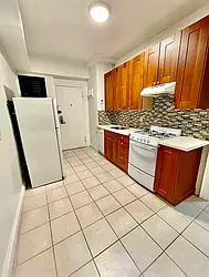 Rented by Charie Properties LLC