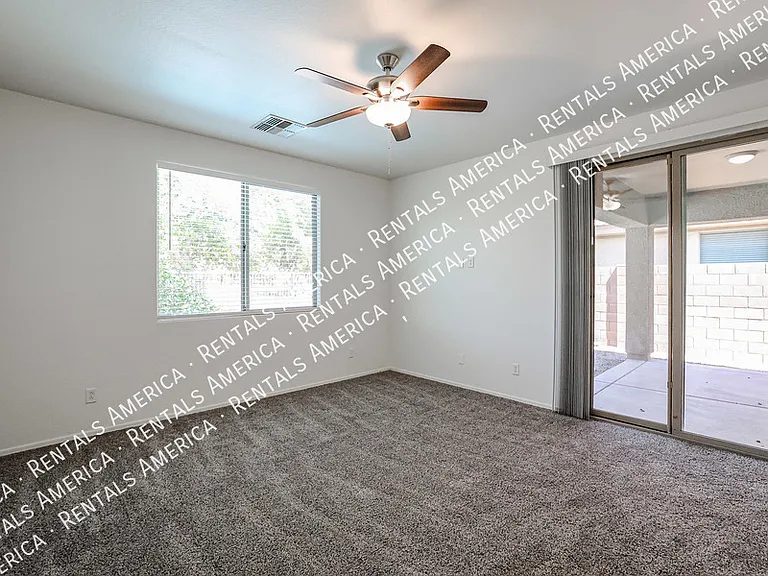 6946 W Harwell Rd — Photo 29