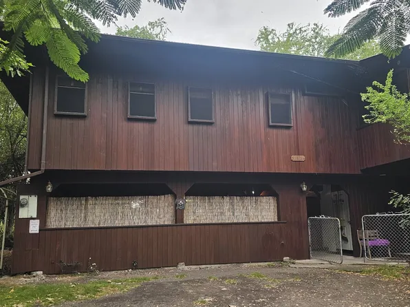 82-6284 Puuhonua Rd, Captain Cook, HI 96704