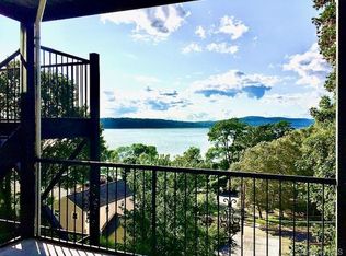 27 Main St APT 2R, Dobbs Ferry, NY 10522
