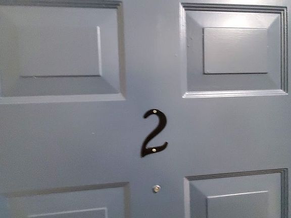 3rd image of 12 Pollux Cir E APT 2