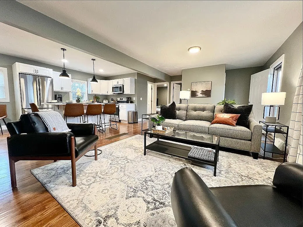 8509 Henry Clay Blvd — Photo 3