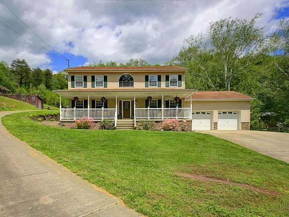 2nd image of 418 Galen Dr