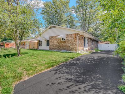 1034 Providence St, Michigan City, IN, 46360