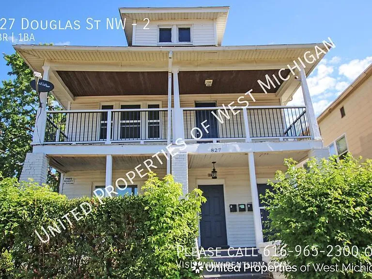 827 Douglas St NW #2 — Photo 12