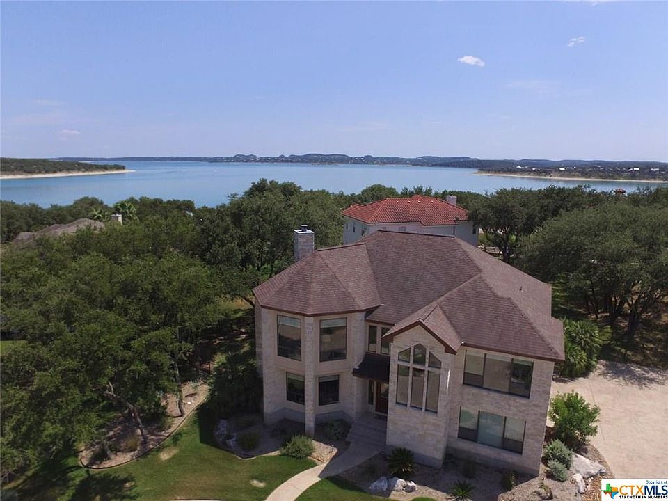 1st image of 1185 Kings Point Dr