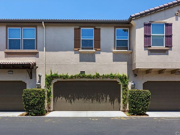 4th image of 6008 Eucalyptus Ave