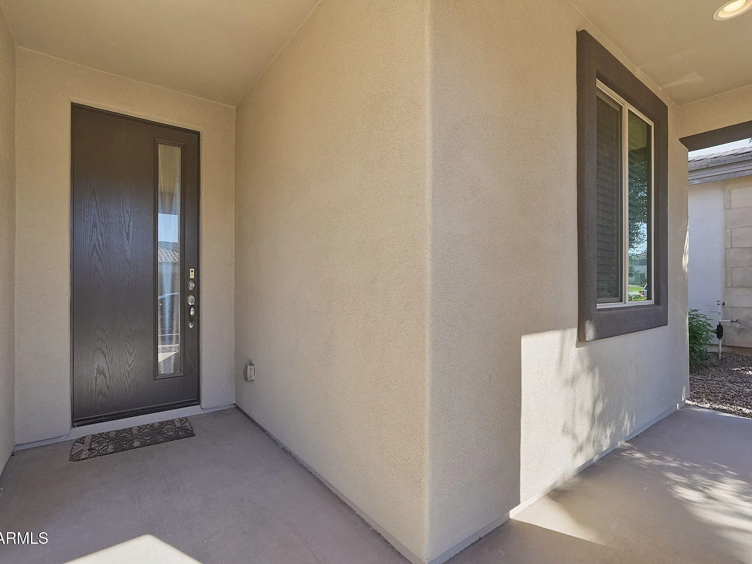 4 bed, 3.0 bath, 2503 sqft, $2,950 — Photo 2