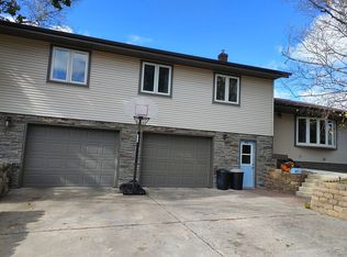 513 Wilson Ave, Kingsford, MI 49802