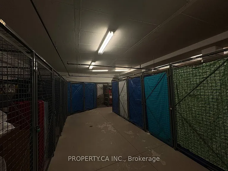 9471 Jane St #106 — Photo 11