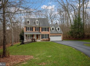 20019 Hunt Pass Ct, Parkton, MD 21120