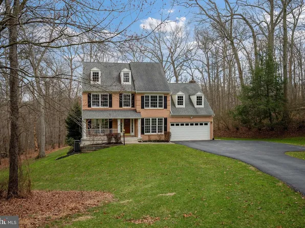 20019 Hunt Pass Ct, Parkton, MD 21120