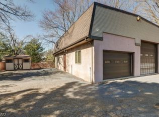 786 Preakness Ave UNIT 2, Wayne, NJ 07470