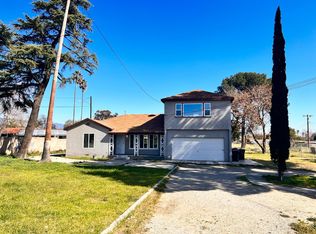 7539 Laurel Ave #1, Fontana, CA 92336