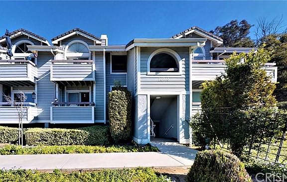 2nd image of 26746 Claudette St Unit 461