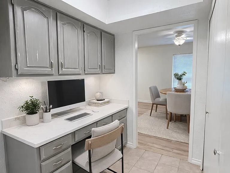 7208 Garrett Pl — Photo 10