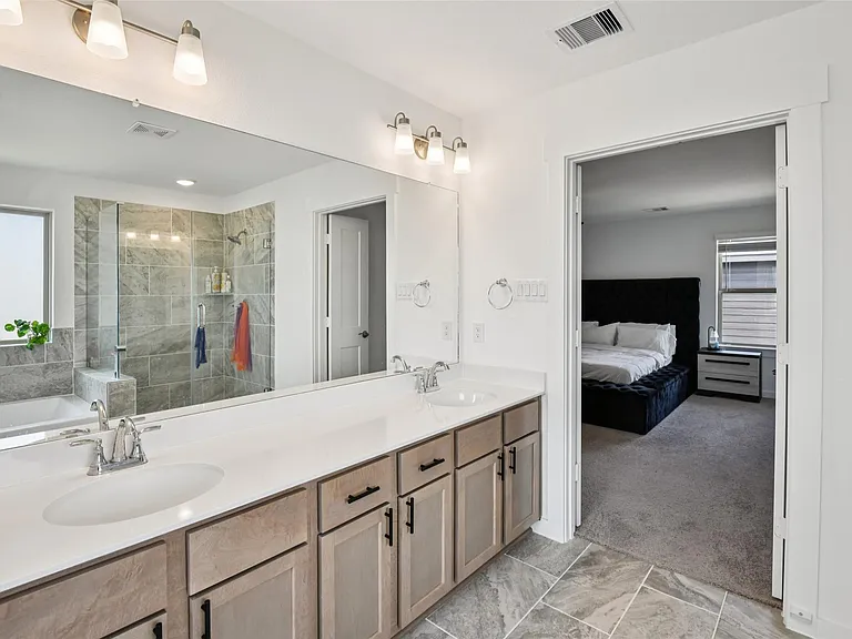 4806 Sand Clouds Dr — Photo 26