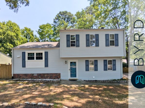 10410 Marbleridge Ct