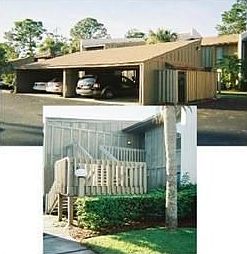 1st image of 5307 Jasmine Creek Ln