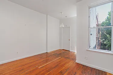 Rented by G Y B Realty Inc