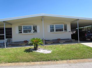 7608 Laurel Way, Ellenton, FL 34222