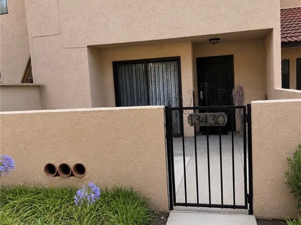 13430 Ramona Pkwy, Baldwin Park, CA 91706