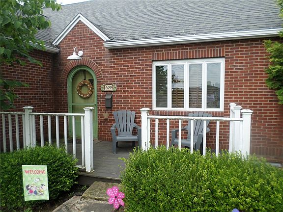 2nd image of 699 N Ross St