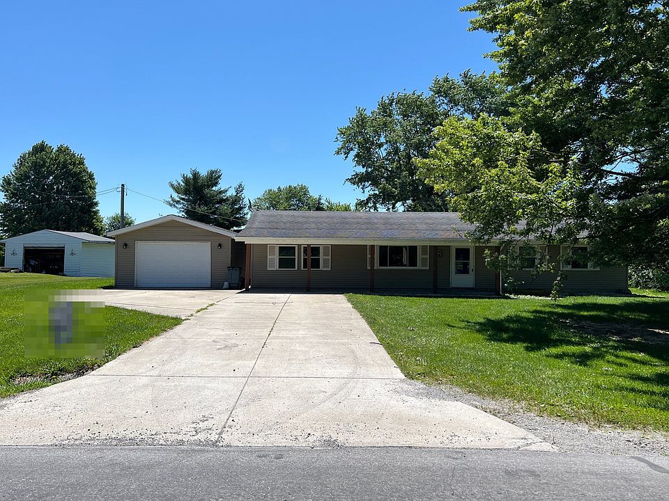 1st image of 13484 County Road 265