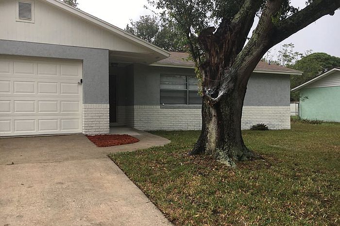 1st image of 6555 Orchid Ave