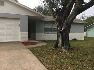 6555 Orchid Ave, Cocoa, FL 32927