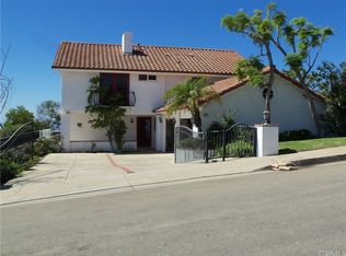 900 Avenida Salvador, San Clemente, CA 92672