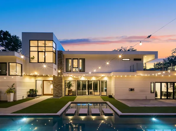 5050 Granny White Pike, Nashville, TN 37220