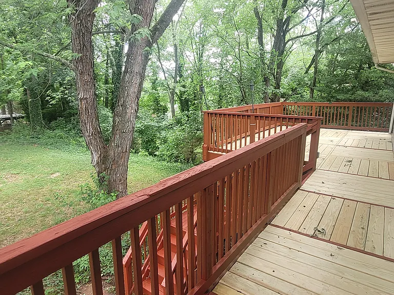 4419 Kentmore Dr — Photo 65
