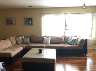 7620 Mountain Blvd APT 10, Oakland, CA 94605