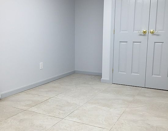 5th image of 62-71 Woodhaven Blvd #1B