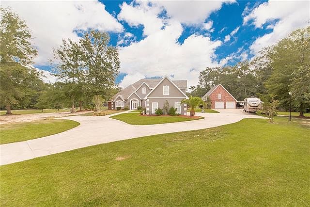 1st image of 30309 Jericho Dr