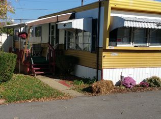 4199 Massillon Rd LOT 19, Uniontown, OH 44685