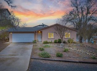 342 Poker Flat Rd, Copperopolis, CA 95228
