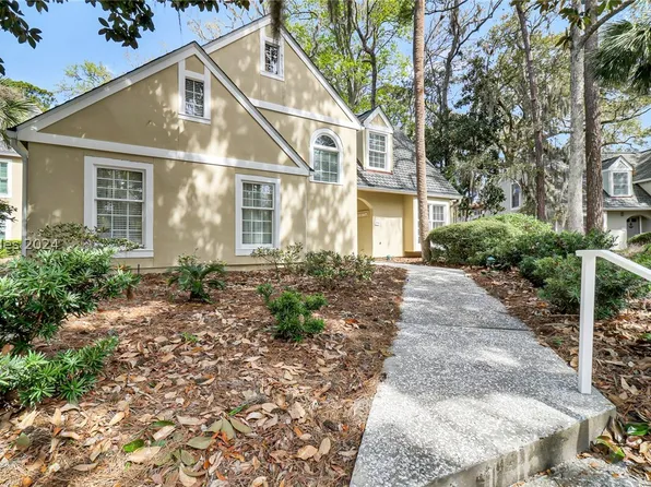 79 Shipyard Dr Unit 279, Hilton Head Island, SC 29928
