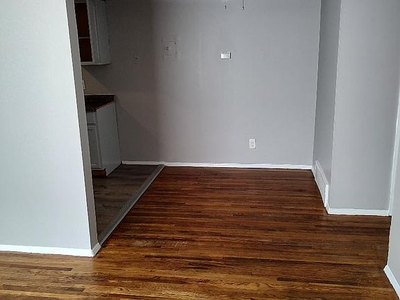 4th image of 10071 Toelle Ln APT A