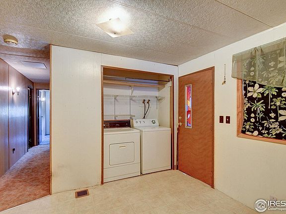 5th image of 2727 Mallow Pl
