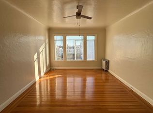 3324 Broderick St APT 6, San Francisco, CA 94123