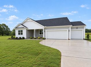 93 Coco Ln, Clayton, NC 27520